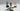 Playmobil Taucher und Delfin - 2