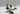 Playmobil Taucher und Delfin - 2