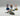 Playmobil Taucher und Delfin - 2