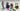 Playmobil Taucher und Delfin - 3