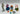 Playmobil Taucher und Delfin - 3