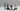 Playmobil Taucher und Delfin - 1