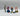 Playmobil Taucher und Delfin - 1