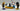 Playmobil Tauchretter mit Schlauchboot - 1