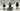 Playmobil Tauchretter mit Schlauchboot - 3