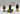Playmobil Tauchretter mit Schlauchboot - 3