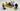 Playmobil Tauchretter mit Schlauchboot - 2