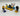 Playmobil Tauchretter mit Schlauchboot - 2