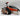 Playmobil Team Spy Snow Crawler - 1