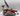 Playmobil Team Spy Snow Crawler - 2