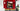 Playmobil: The Movie Del’s Food Truck-3