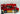 Playmobil: The Movie Del’s Food Truck-2