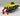 Playmobil Tiefsee - Tauchboot mit Unterwassermotor - 2
