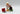 Playmobil Tierarzt und Chimpanzee - 1