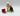 Playmobil Tierarzt und Chimpanzee - 1