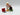 Playmobil Tierarzt und Chimpanzee - 1