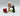 Playmobil Tierarzt und Chimpanzee - 2