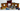 Playmobil Tierarztpraxis - 1
