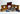 Playmobil Tierarztpraxis - 1