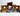 Playmobil Tierarztpraxis - 1