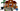 Playmobil Tierklinik-1