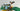 Playmobil Tierpark - 5