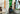 Playmobil Tierpark - 6