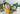 Playmobil Tierpark - 3