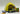 Playmobil Trekkingzelt - 2