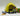 Playmobil Trekkingzelt - 2