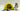 Playmobil Trekkingzelt - 6
