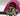 Playmobil Trekkingzelt - 2