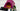 Playmobil Trekkingzelt - 3