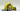 Playmobil Trekkingzelt - 1