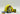 Playmobil Trekkingzelt - 1