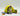Playmobil Trekkingzelt - 1