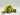 Playmobil Trekkingzelt - 1