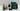 Playmobil Tresorknacker - 1
