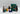 Playmobil Tresorknacker - 1
