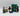 Playmobil Tresorknacker - 1