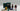 Playmobil Tresorknacker - 3