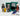 Playmobil Tresorknacker - 2