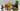 Playmobil Triceratops mit Baby - 1
