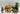 Playmobil Triceratops mit Baby - 1