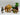Playmobil Triceratops mit Baby - 1