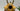 Playmobil Triceratops mit Baby - 2