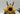 Playmobil Triceratops mit Baby - 2