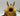 Playmobil Triceratops mit Baby - 2