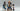 Playmobil Turnier des Blaudrachen - Ritters - 1