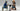 Playmobil Turnier des Blaudrachen - Ritters - 3